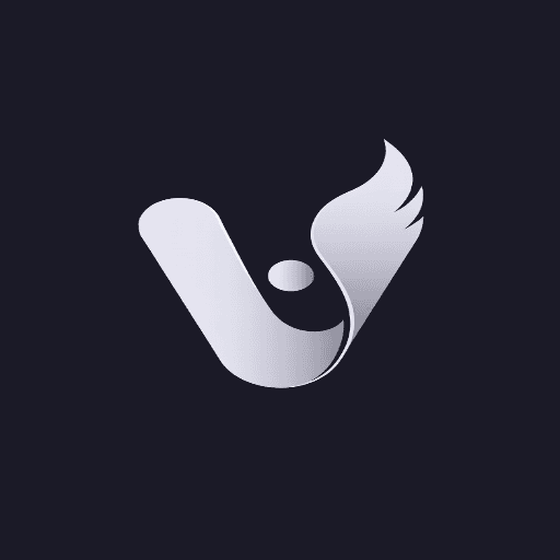 Valta
